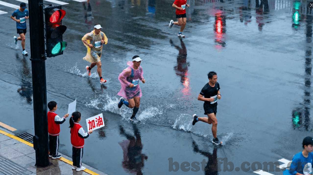 问鼎娱乐开了多久-问鼎娱乐的悠久征程与娱乐产业的变迁
