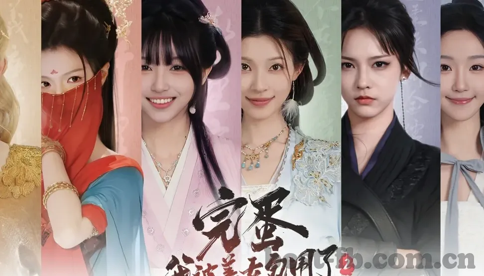 足球比分app那个快-足球比分APP大比拼，谁才是真正的速度之王？